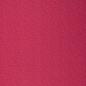 Preview: Baumwolle Dotty Pink by Swafing
